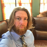 Timothy Magnuson