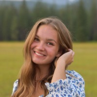 Lauryn Petersen