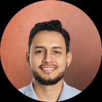 Mateo Monsalve Medina