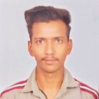 Sumit Patel