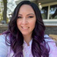 Michelle Mears