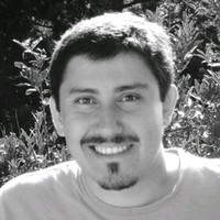 Javier Ignacio González Cornejo
