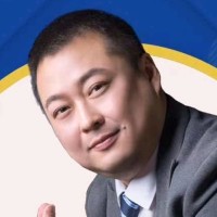 Rui Tao