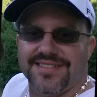 John Starner