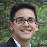 Michael Urena