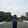 Haziq Mokhtar