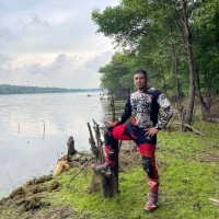 Mohd Aizat Bin Mohd Sayuthi
