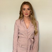 Shannon Astill