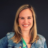 Christine Morris