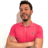Willian Dias Dos Santos