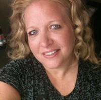 Jacqueline Henderson