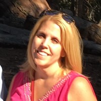 Carol Wahl