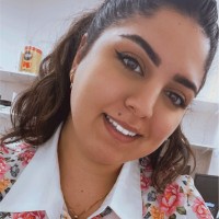 Carol Aljawabra