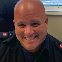 Brad collins
