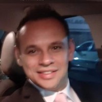 Rogerio Sanches Garcia