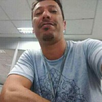 Daniel Souza