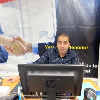 Adel Chabachi