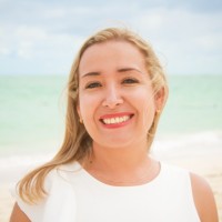 Silvia Ardaya Chavez