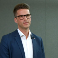 Matthias Götz
