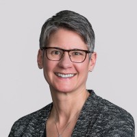 Sue Werstak