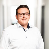 Fabian Bremer