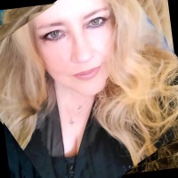 Leanne Lambert