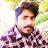 Aditya Raj