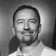 Richard Sutton