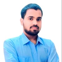 DEEPANKAR TRIPATHI