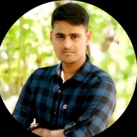 S Mohammed Sharif