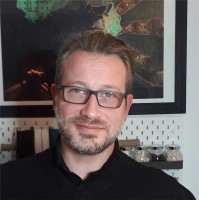 Pascal Pagenelle