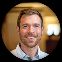 Kyle Stone, Cpa