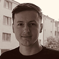 Endrit Mustafa