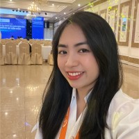 Hien Nguyen