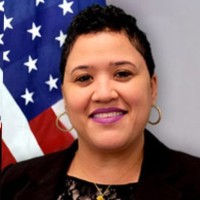 Elizabeth Powell