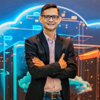 Carlos Alberto Santos De Janón