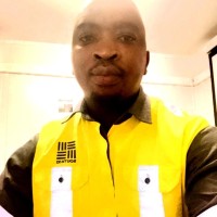 Bongani Motshebe