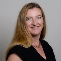 Kelly Imber