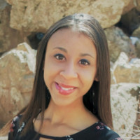 Makayla Owens