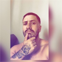 iury novaes