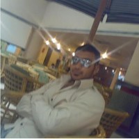 Amr Reda