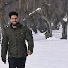 Bhat Haroon