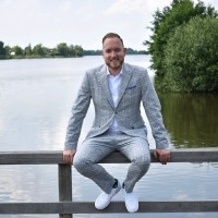 Jarwin Posthuma