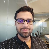 Harshpal Singh Khurana