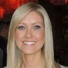 Rozlyn Mitchell