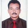 Sasi Dharan