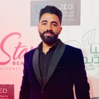 mahmoud ghazy