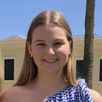 Ella Barry