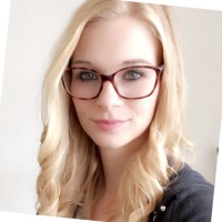 Lina Engelhardt