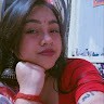 Nancy Bhattacharjee